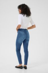 gallery-22125-for-10510714-102272