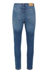 gallery-22122-for-10510714-102272