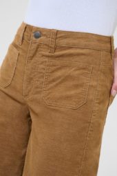 gallery-22129-for-10510587-181029