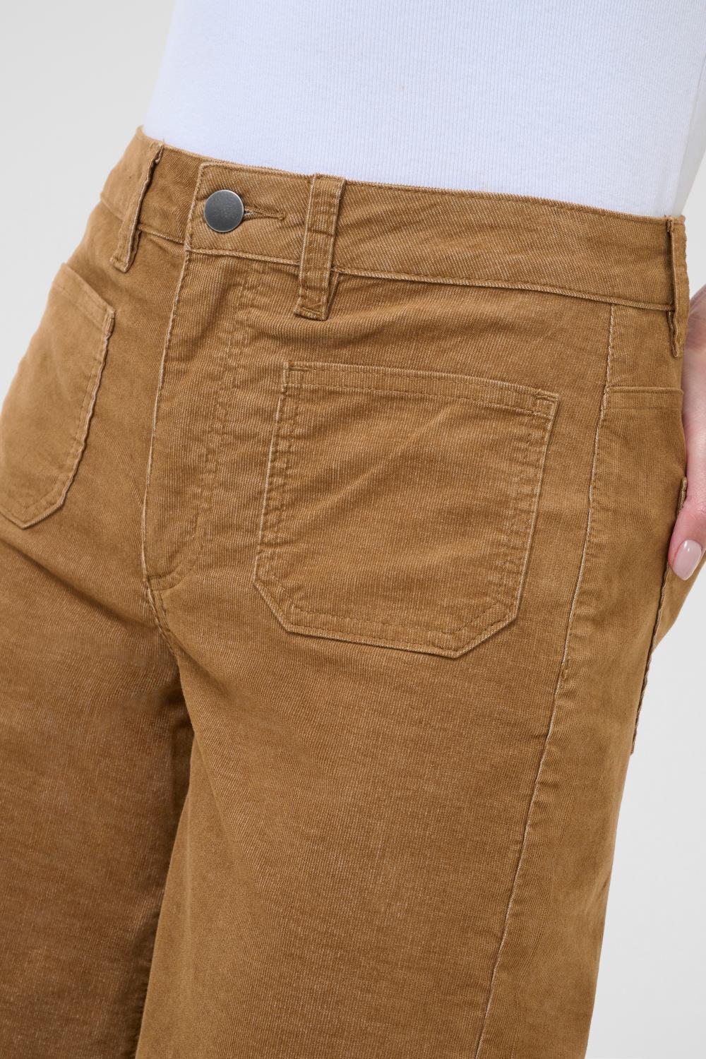 gallery-22129-for-10510587-181029