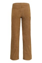 gallery-22127-for-10510587-181029