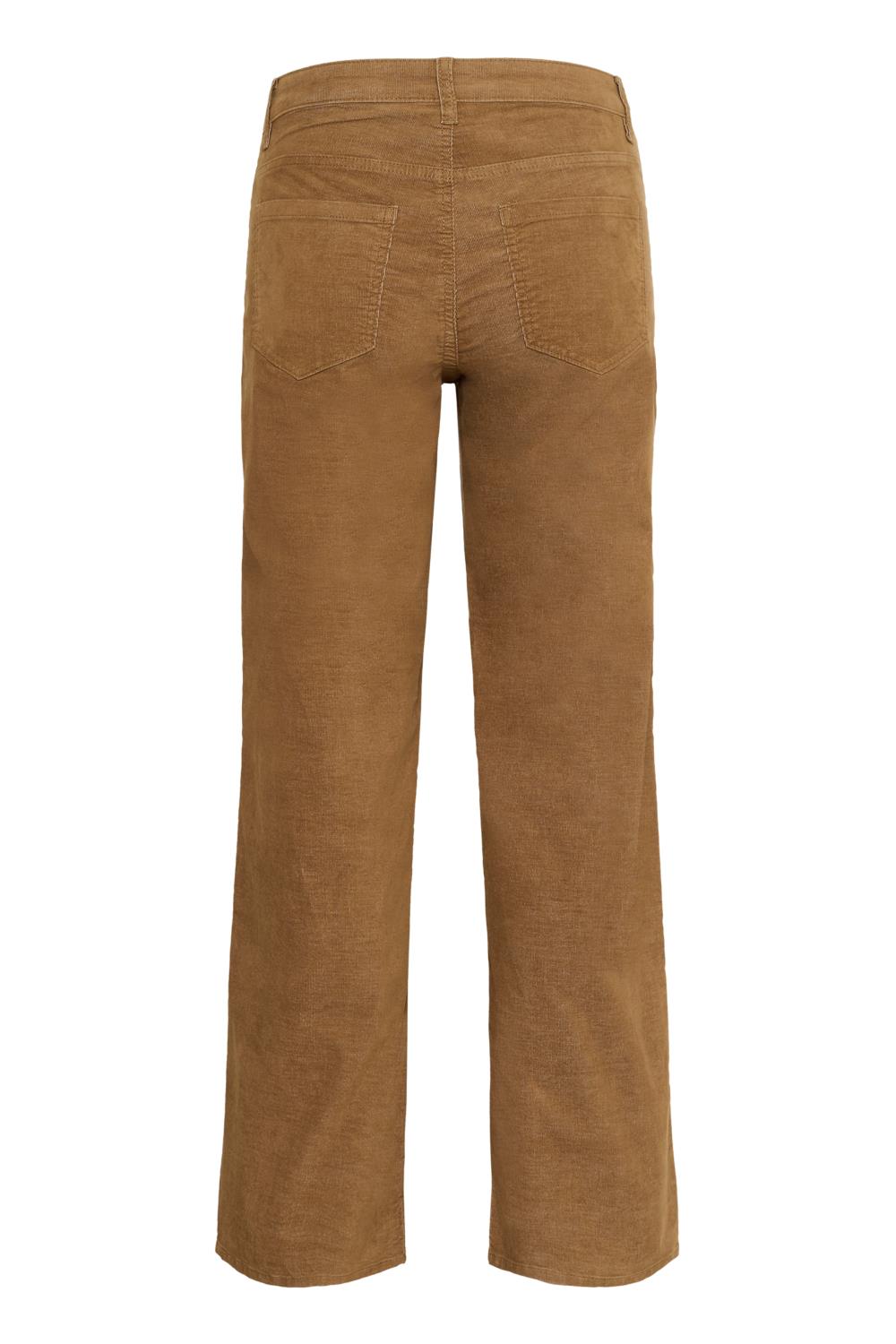 gallery-22127-for-10510587-181029