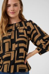 gallery-22134-for-10510737-108793