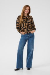 gallery-22135-for-10510737-108793