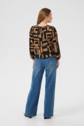 gallery-22136-for-10510737-108793