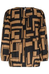 gallery-22133-for-10510737-108793