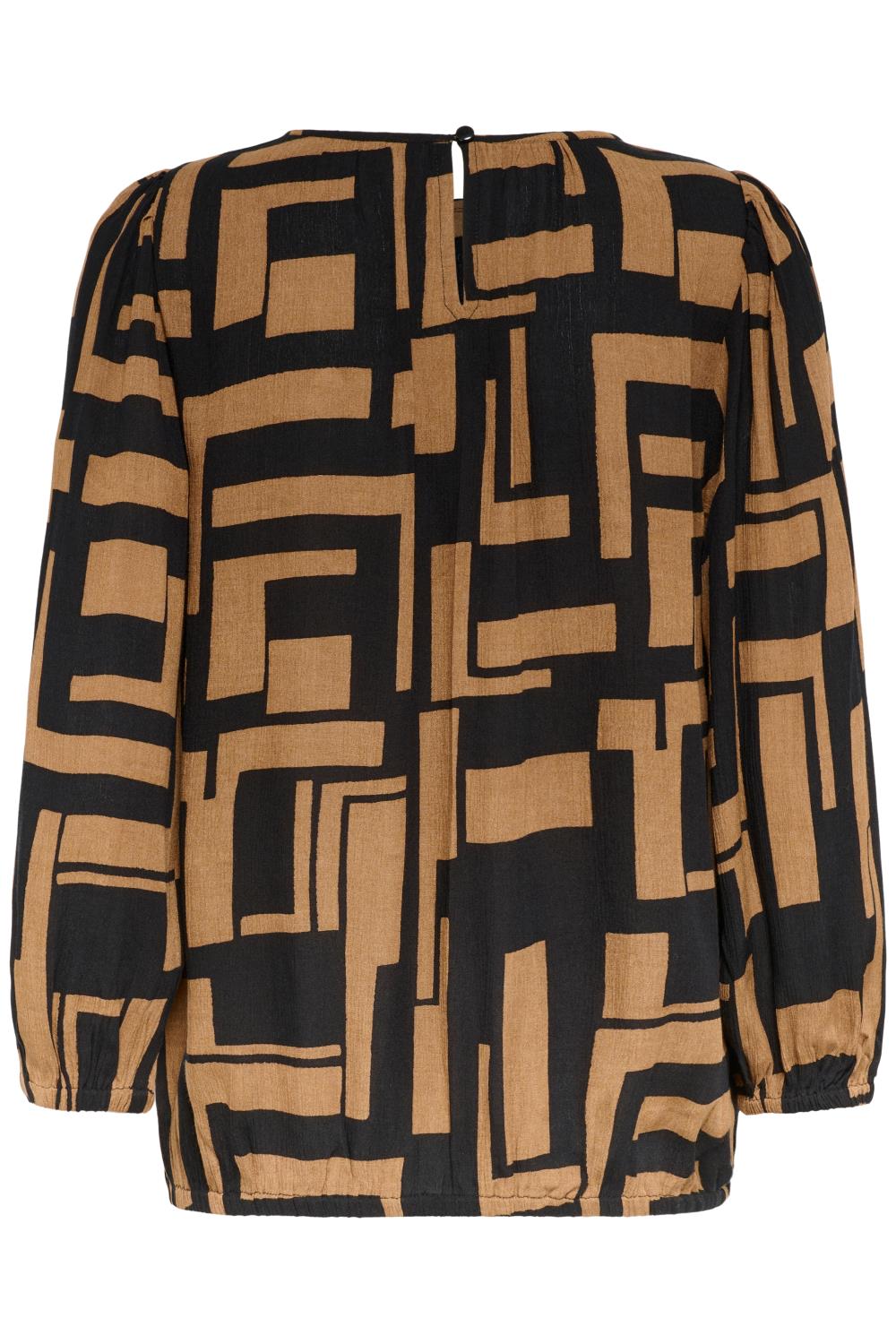 gallery-22133-for-10510737-108793