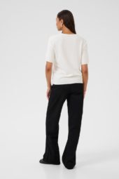 gallery-22146-for-10510929-110602