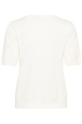 gallery-22143-for-10510929-110602