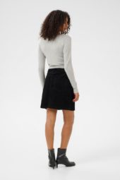 gallery-22152-for-10510844-100126
