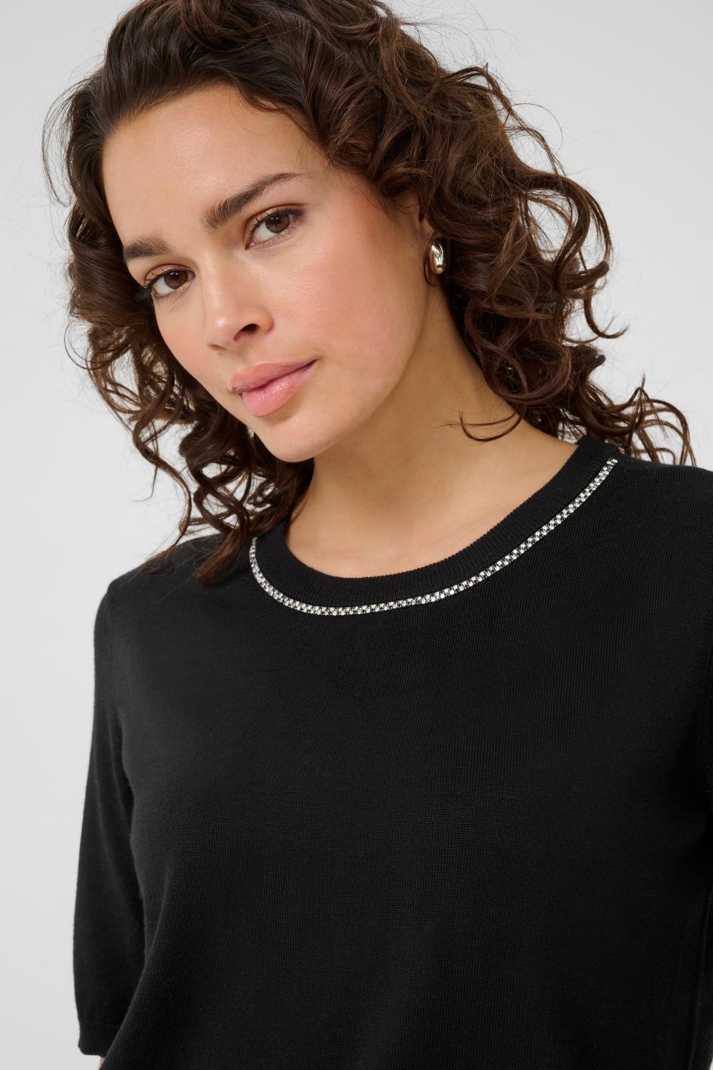 gallery-22154-for-10510929-100121