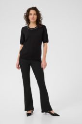 gallery-22155-for-10510929-100121