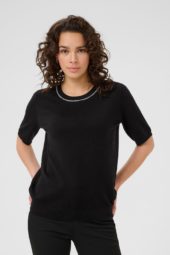 gallery-22156-for-10510929-100121