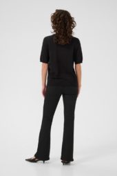 gallery-22157-for-10510929-100121