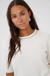 gallery-22159-for-10510661-11602