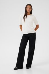 gallery-22160-for-10510661-11602