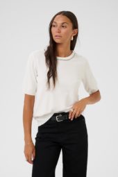 gallery-22162-for-10510661-11602