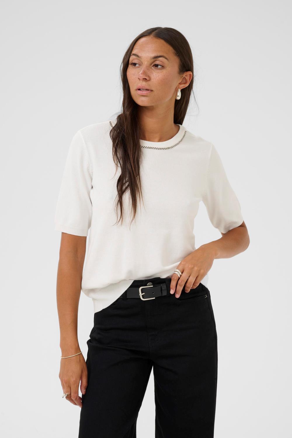 gallery-22162-for-10510661-11602