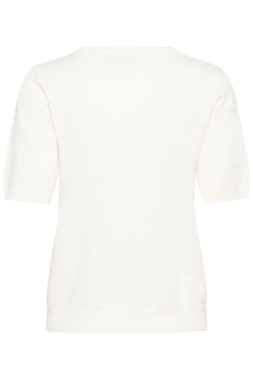 gallery-22158-for-10510661-11602