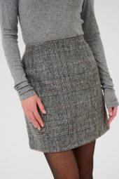 gallery-22164-for-10510715-108293