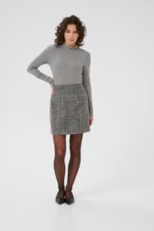 gallery-22165-for-10510715-108293