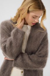 gallery-22170-for-30310114-181304