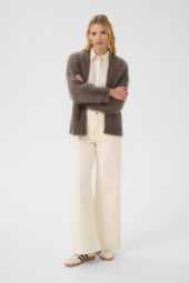 gallery-22171-for-30310114-181304