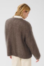 gallery-22173-for-30310114-181304