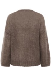 gallery-22169-for-30310114-181304