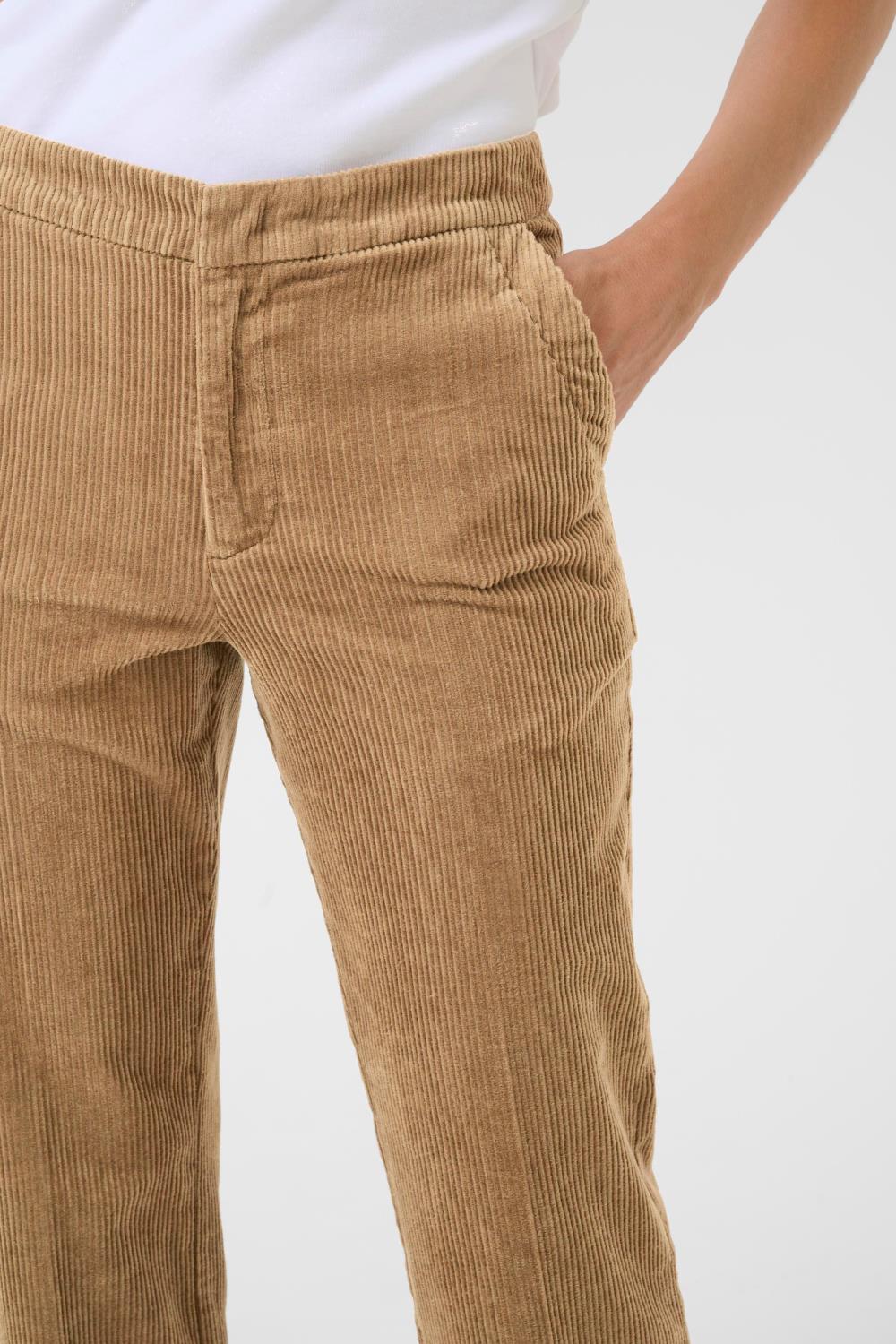 gallery-22175-for-30308974-171038