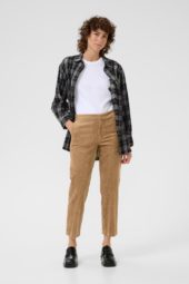 gallery-22178-for-30308974-171038