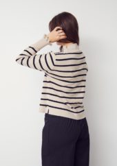 gallery-22189-for-57581-M76