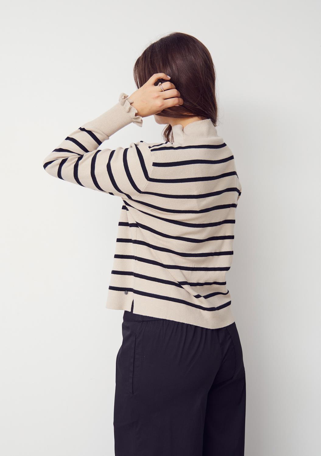 gallery-22189-for-57581-M76