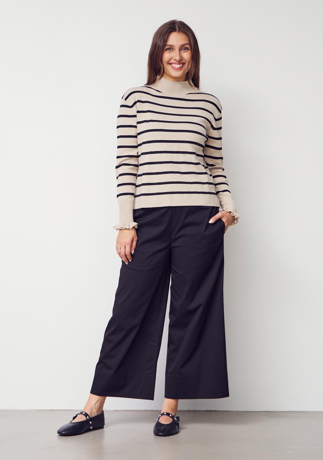 gallery-22190-for-57581-M76