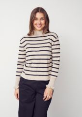 gallery-22192-for-57581-M76