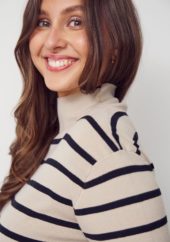 gallery-22193-for-57581-M76