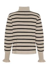 gallery-22188-for-57581-M76