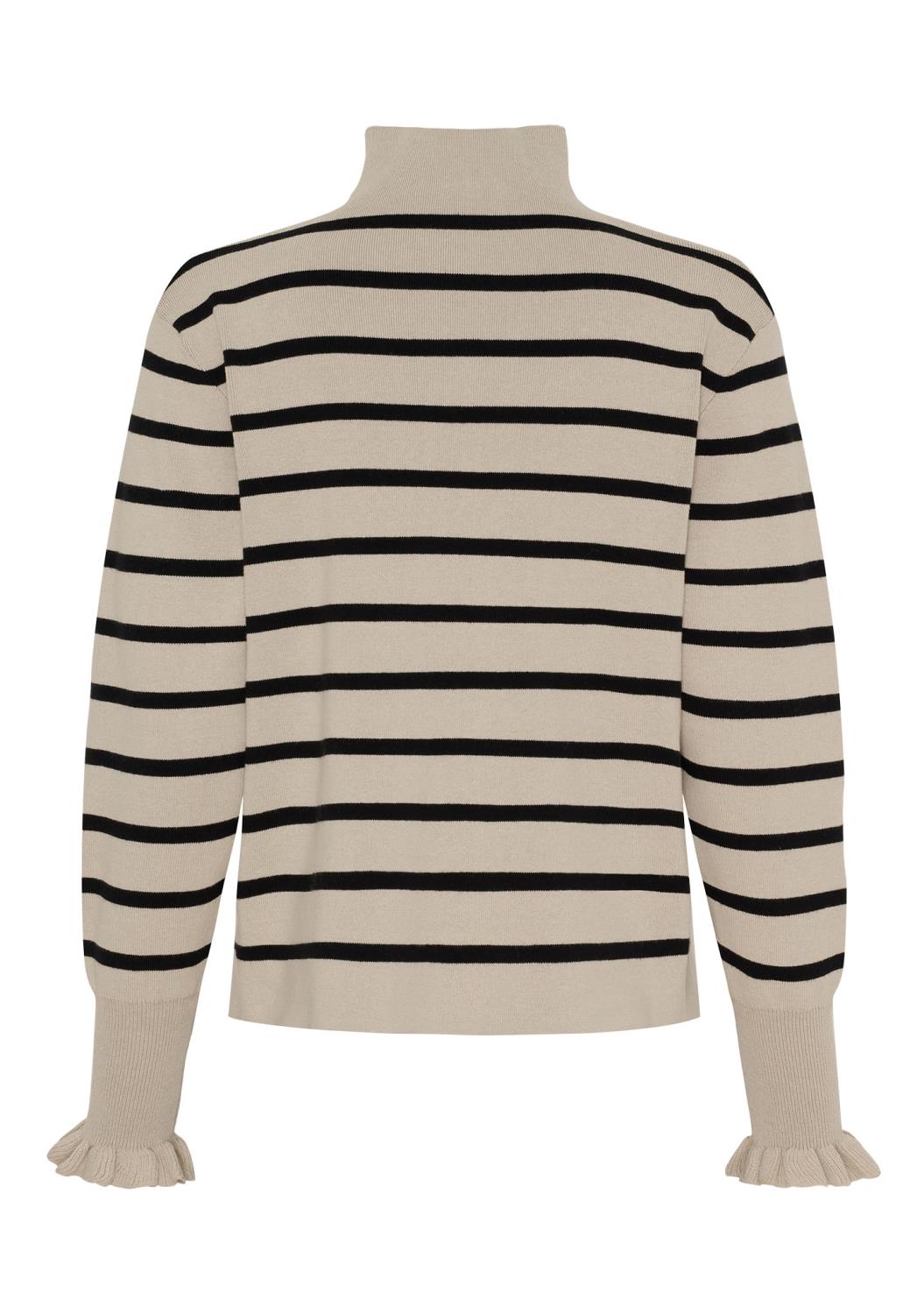 gallery-22188-for-57581-M76