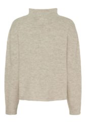 gallery-22194-for-57439-986