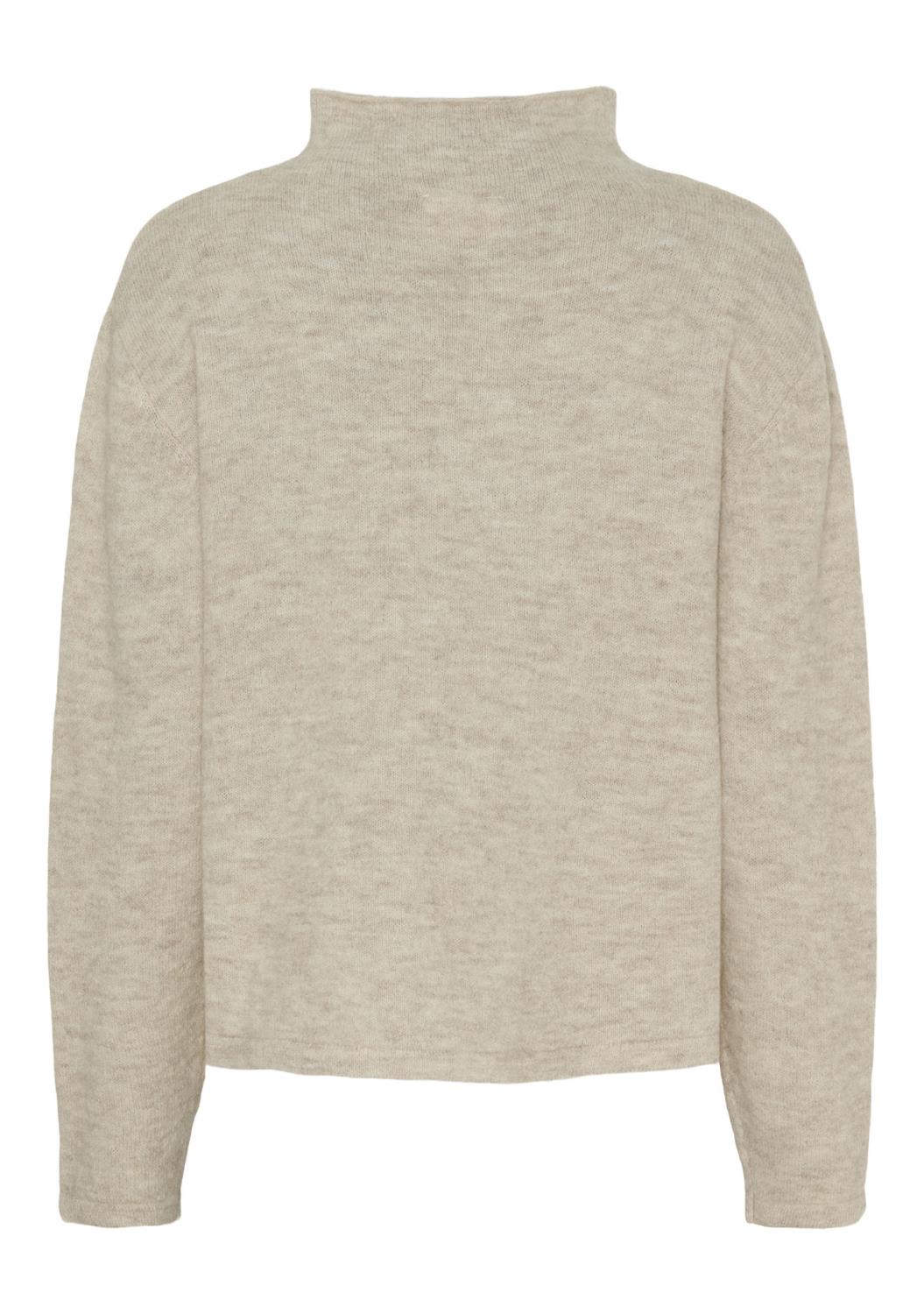 gallery-22194-for-57439-986