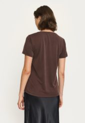 gallery-22196-for-sr219-307-664