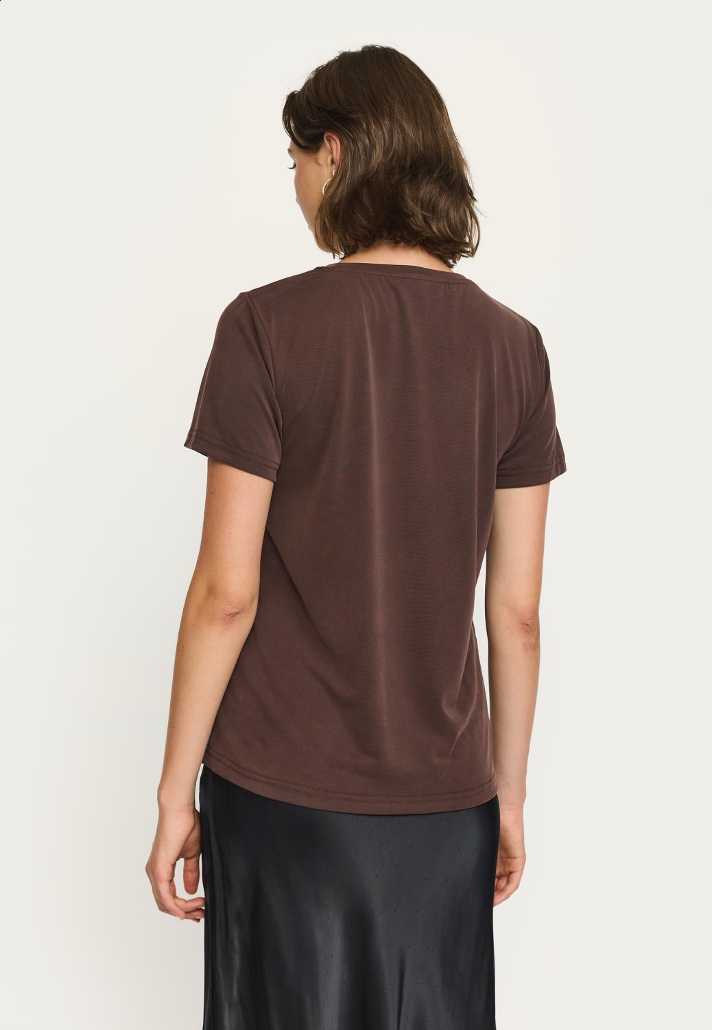 gallery-22196-for-sr219-307-664