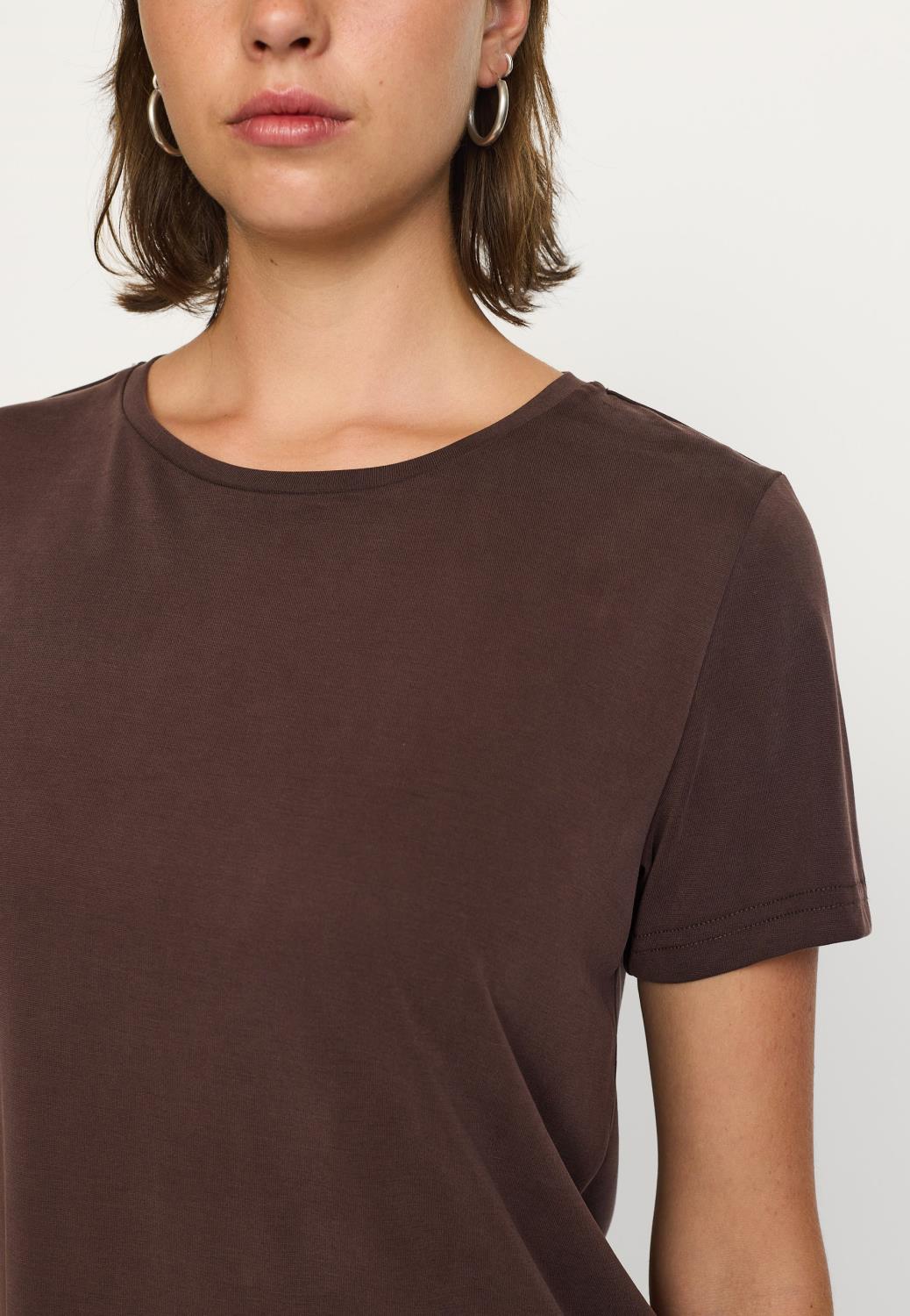 gallery-22197-for-sr219-307-664