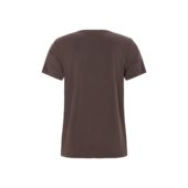 gallery-22198-for-sr219-307-664