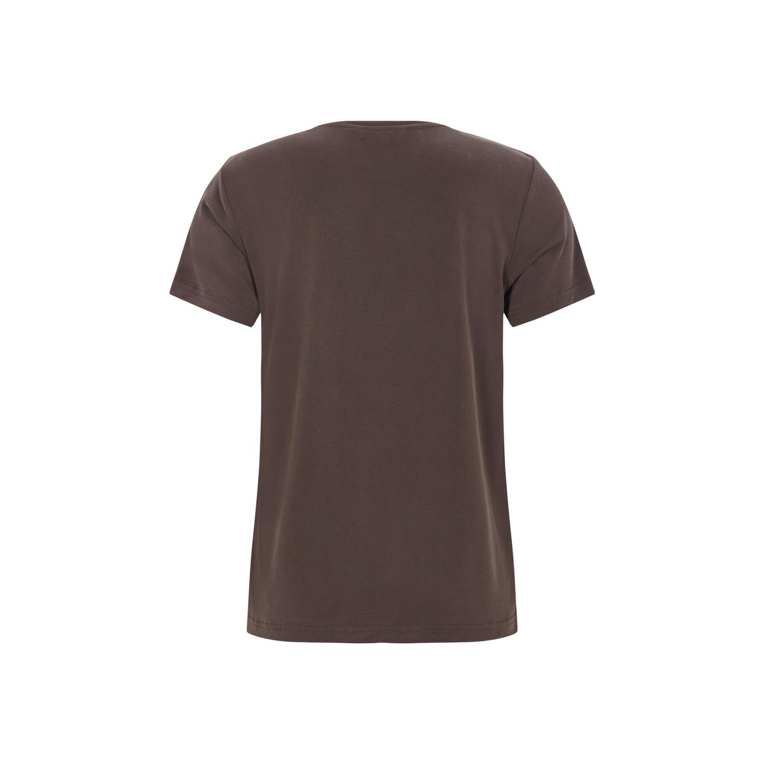 gallery-22198-for-sr219-307-664