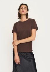 gallery-22195-for-sr219-307-664