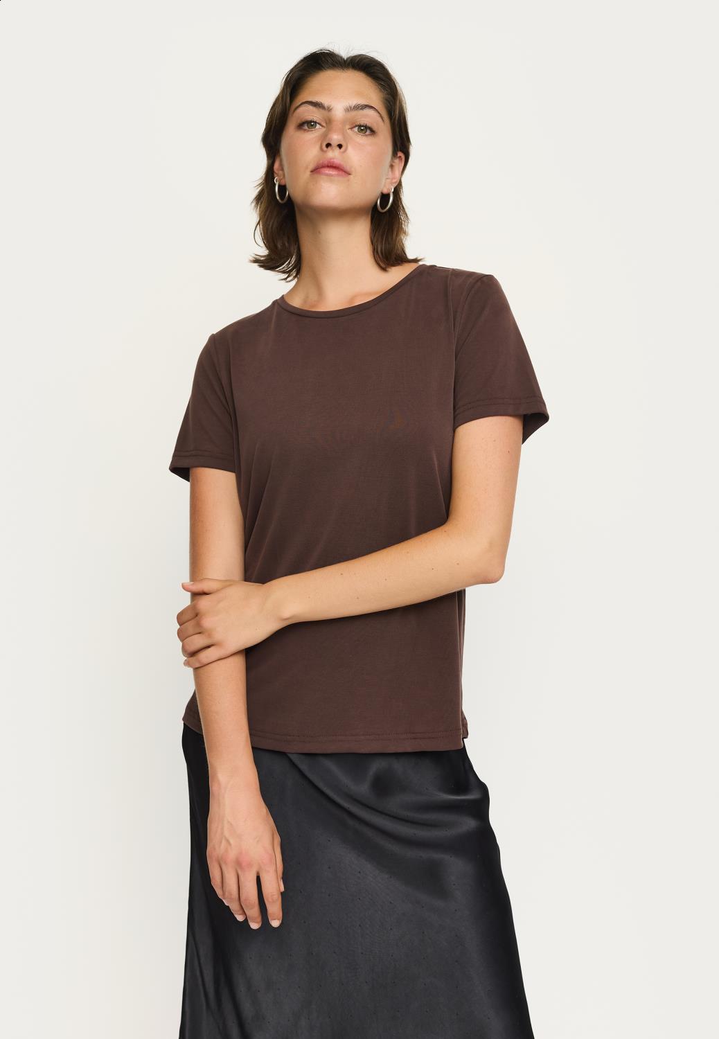 gallery-22195-for-sr219-307-664