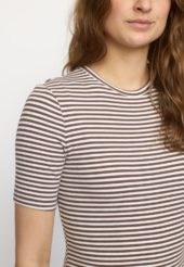 gallery-22200-for-SR124-304-153