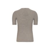 gallery-22201-for-SR124-304-153