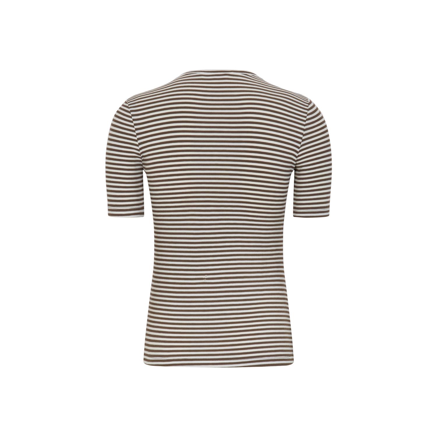 gallery-22201-for-SR124-304-153